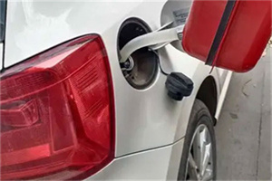 涪城区24小时救援车收费标准