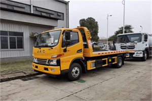 涪城区车辆公路救援