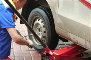 涪城区附近拖车24小时服务热线电话