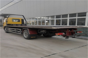 涪城区24小时公路救援电话