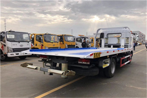 涪城区汽车救援补胎