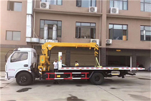 涪城区附近汽车轮胎更换