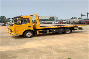 涪城区高速公路汽车救援电话