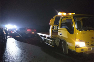 涪城区24小时车辆搭电联系电话