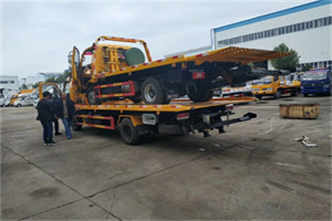 涪城区同城汽车补胎