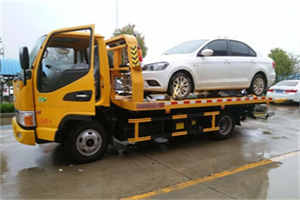 涪城区附近拖车救援24小时服务热线