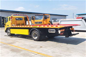 涪城区附近吊车电话